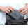 Sunnylife Etui transportowe do DJI Osmo Action 3/4/5Pro - 1509366 - zdjęcie 6